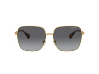 Ralph Sonnenbrille RA 4142 9004T5