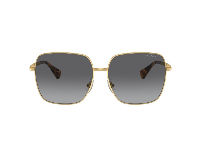Ralph Sonnenbrille RA 4142 9004T5