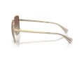 Ralph Sonnenbrille RA 4142 9116B8