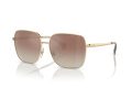 Ralph Sonnenbrille RA 4142 9116B8