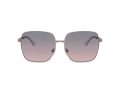 Ralph Sonnenbrille RA 4142 942768