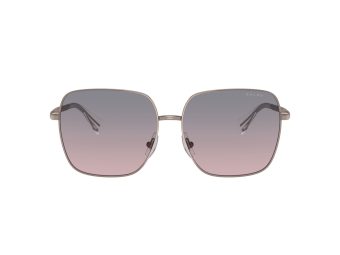 Ralph Sonnenbrille RA 4142 942768