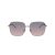 Ralph Sonnenbrille RA 4142 942768