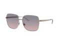 Ralph Sonnenbrille RA 4142 942768