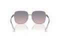Ralph Sonnenbrille RA 4142 942768