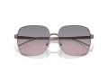 Ralph Sonnenbrille RA 4142 942768