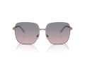 Ralph Sonnenbrille RA 4142 942768