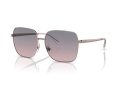 Ralph Sonnenbrille RA 4142 942768