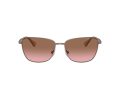 Ralph Sonnenbrille RA 4143 942714