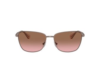 Ralph Sonnenbrille RA 4143 942714