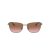 Ralph Sonnenbrille RA 4143 942714