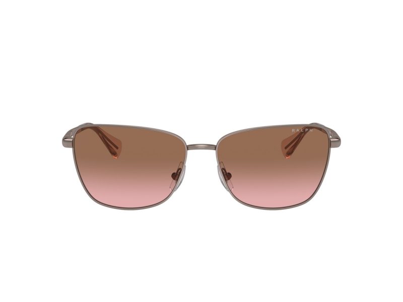 Ralph Sonnenbrille RA 4143 942714