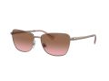 Ralph Sonnenbrille RA 4143 942714