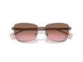 Ralph Sonnenbrille RA 4143 942714