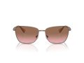 Ralph Sonnenbrille RA 4143 942714