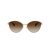 Ralph Sonnenbrille RA 4145 900413