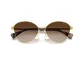 Ralph Sonnenbrille RA 4145 900413
