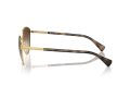 Ralph Sonnenbrille RA 4145 900413