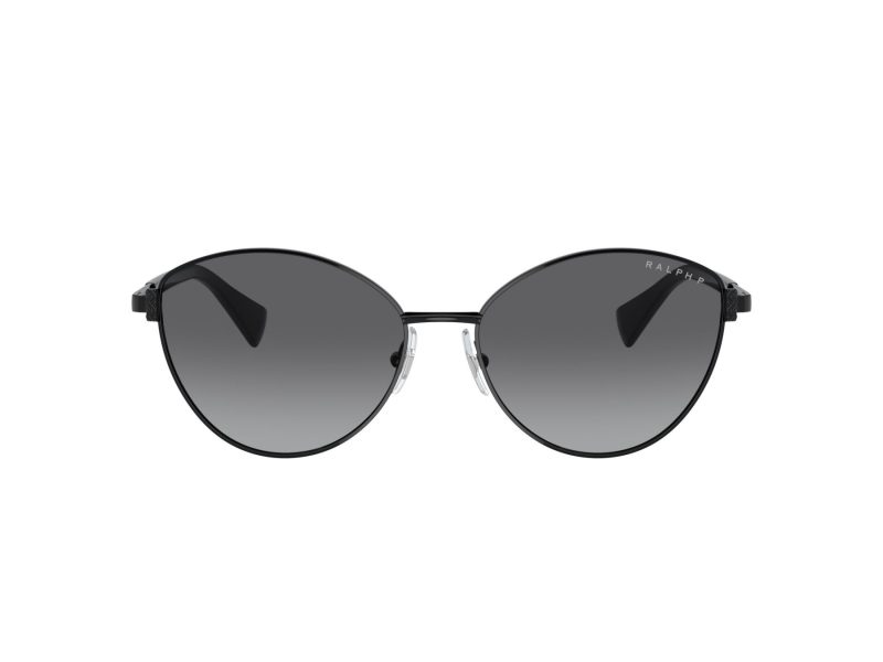 Ralph Sonnenbrille RA 4145 9230T3
