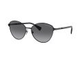 Ralph Sonnenbrille RA 4145 9230T3