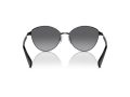 Ralph Sonnenbrille RA 4145 9230T3
