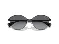 Ralph Sonnenbrille RA 4145 9230T3