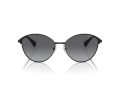 Ralph Sonnenbrille RA 4145 9230T3