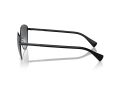 Ralph Sonnenbrille RA 4145 9230T3