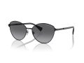 Ralph Sonnenbrille RA 4145 9230T3