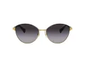 Ralph Sonnenbrille RA 4145 94578G