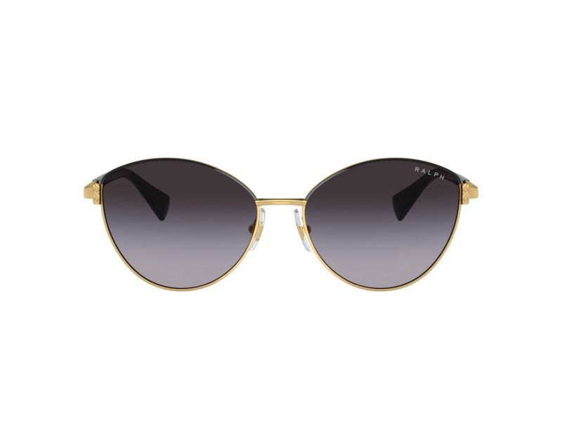Ralph Sonnenbrille RA 4145 94578G