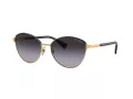 Ralph Sonnenbrille RA 4145 94578G