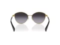 Ralph Sonnenbrille RA 4145 94578G