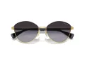 Ralph Sonnenbrille RA 4145 94578G