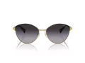 Ralph Sonnenbrille RA 4145 94578G