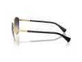 Ralph Sonnenbrille RA 4145 94578G