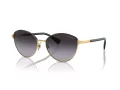 Ralph Sonnenbrille RA 4145 94578G