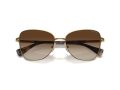 Ralph Sonnenbrille RA 4146 900413