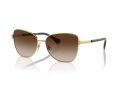 Ralph Sonnenbrille RA 4146 900413