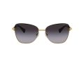 Ralph Sonnenbrille RA 4146 94578G