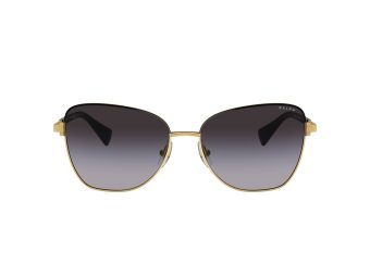 Ralph Sonnenbrille RA 4146 94578G