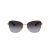 Ralph Sonnenbrille RA 4146 94578G