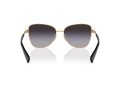 Ralph Sonnenbrille RA 4146 94578G