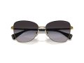 Ralph Sonnenbrille RA 4146 94578G