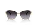 Ralph Sonnenbrille RA 4146 94578G