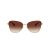 Ralph Sonnenbrille RA 4146 945813
