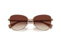 Ralph Sonnenbrille RA 4146 945813
