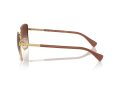 Ralph Sonnenbrille RA 4146 945813