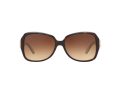 Ralph Sonnenbrille RA 5138 601/13