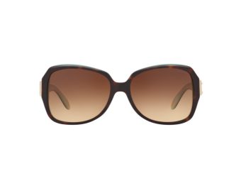 Ralph Sonnenbrille RA 5138 601/13